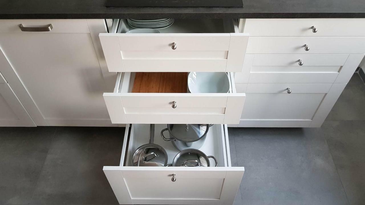 Apartament Styczynskiego Gliwice Exteriör bild