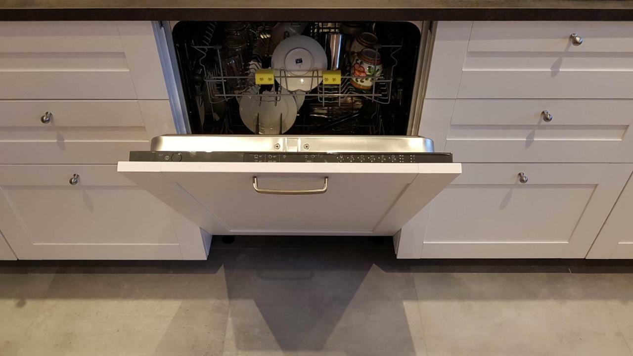 Apartament Styczynskiego Gliwice Exteriör bild